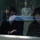 Image for article titled Stranger Things sends Joyce over the edge